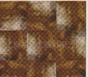 解码楚迪集成吊顶 从电器到龙骨的工匠精神