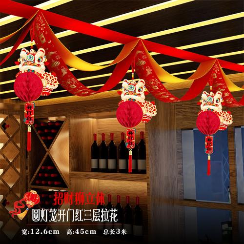 山西集成吊顶厂家,品牌,图片,热帖